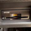 nissan serena 2023 quick_quick_5BA-FC28_FC28-017278 image 10