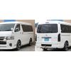 toyota hiace-van 2022 CFJ1838211 image 3