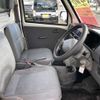 mitsubishi minicab-truck 2004 -MITSUBISHI--Minicab Truck LE-U62T--U62T-0907748---MITSUBISHI--Minicab Truck LE-U62T--U62T-0907748- image 19