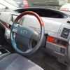 toyota estima 2010 -TOYOTA--Estima DBA-ACR50W--ACR50-0120110---TOYOTA--Estima DBA-ACR50W--ACR50-0120110- image 12