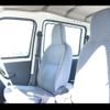 daihatsu hijet-van 2016 -DAIHATSU--Hijet Van S321V--0308149---DAIHATSU--Hijet Van S321V--0308149- image 18