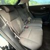honda vezel 2023 CFJ1581978 image 9
