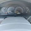 toyota tundra 2004 -OTHER IMPORTED--Tundra ﾌﾒｲ--5TBRT341X4S449667---OTHER IMPORTED--Tundra ﾌﾒｲ--5TBRT341X4S449667- image 29