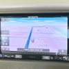 suzuki spacia 2015 -SUZUKI--Spacia DAA-MK42S--MK42S-113921---SUZUKI--Spacia DAA-MK42S--MK42S-113921- image 2