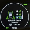 honda vezel 2022 CFJ1859273 image 3