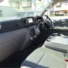 nissan caravan-van 2018 -NISSAN 【足立 430】--Caravan Van VW2E26--VW2E26-105102---NISSAN 【足立 430】--Caravan Van VW2E26--VW2E26-105102- image 13