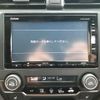honda civic 2018 CFJ1790601 image 4