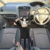 nissan serena 2015 -NISSAN--Serena DAA-HFC26--HFC26-260117---NISSAN--Serena DAA-HFC26--HFC26-260117- image 16