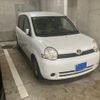 toyota sienta 2004 -TOYOTA--Sienta CBA-NCP81G--NCP81-0060425---TOYOTA--Sienta CBA-NCP81G--NCP81-0060425- image 3