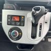 daihatsu wake 2014 quick_quick_DBA-LA700S_LA700S-0007415 image 20