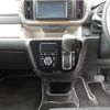 toyota passo 2022 -TOYOTA 【岐阜 536ﾇ 822】--Passo 5BA-M700A--M700A-0210296---TOYOTA 【岐阜 536ﾇ 822】--Passo 5BA-M700A--M700A-0210296- image 14