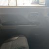 daihatsu tanto 2020 CFJ1757994 image 47