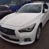 nissan skyline 2014 CFJ1716217 image 1
