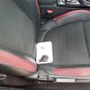 mini mini-others 2017 -BMW 【宇都宮 301ﾔ3703】--BMW Mini DBA-LVJCW--WMWLV920902D67354---BMW 【宇都宮 301ﾔ3703】--BMW Mini DBA-LVJCW--WMWLV920902D67354- image 13