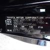 toyota voxy 2009 CFJ1758047 image 31