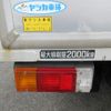 toyota toyoace 2018 GOO_NET_EXCHANGE_0540197A30241006W001 image 19