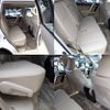 toyota land-cruiser-prado 2023 -TOYOTA--Land Cruiser Prado 3BA-TRJ150W--TRJ150-0168200---TOYOTA--Land Cruiser Prado 3BA-TRJ150W--TRJ150-0168200- image 20
