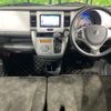 suzuki hustler 2017 -SUZUKI--Hustler DAA-MR41S--MR41S-270021---SUZUKI--Hustler DAA-MR41S--MR41S-270021- image 3