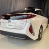 toyota prius-phv 2018 -TOYOTA--Prius PHV DLA-ZVW52--ZVW52-3070046---TOYOTA--Prius PHV DLA-ZVW52--ZVW52-3070046- image 15