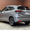 honda vezel 2016 quick_quick_DAA-RU3_RU3-1214631 image 16