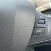 peugeot 208 2018 -PEUGEOT--Peugeot 208 ABA-A9HM01--VF3CCHMZ6HW060165---PEUGEOT--Peugeot 208 ABA-A9HM01--VF3CCHMZ6HW060165- image 9