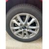 mazda axela 2015 CFJ1658516 image 5