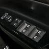 honda accord 2017 CFJ9104516 image 15