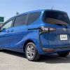 toyota sienta 2017 -TOYOTA--Sienta DAA-NHP170G--NHP170-7081123---TOYOTA--Sienta DAA-NHP170G--NHP170-7081123- image 15