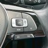 volkswagen tiguan 2020 -VOLKSWAGEN--VW Tiguan 5NDFGF--KW330024---VOLKSWAGEN--VW Tiguan 5NDFGF--KW330024- image 4