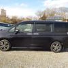 honda stepwagon 2012 -HONDA--Stepwgn DBA-RK5--RK5-1305539---HONDA--Stepwgn DBA-RK5--RK5-1305539- image 43