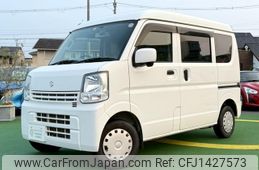 suzuki every 2019 quick_quick_HBD-DA17V_DA17V-384344