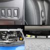 smart forfour 2016 -SMART--Smart Forfour DBA-453044--WME4530442Y086055---SMART--Smart Forfour DBA-453044--WME4530442Y086055- image 30