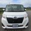 toyota roomy 2017 -TOYOTA 【名変中 】--Roomy M900A--0115572---TOYOTA 【名変中 】--Roomy M900A--0115572- image 24