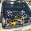 mercedes-benz gla-class 2014 CFJ1864618 image 12