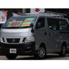 nissan nv350-caravan-van 2013 quick_quick_LDF-VW2E26_VW2E26-008148 image 1