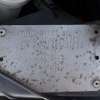 peugeot 206 2003 18051D image 9