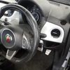 fiat fiat-others 2014 -FIAT 【豊田 500ﾐ6918】--Fiat ABA-312142--ZFA3120000J143750---FIAT 【豊田 500ﾐ6918】--Fiat ABA-312142--ZFA3120000J143750- image 12