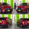 lexus nx 2017 CFJ6677273 image 4