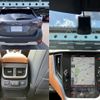 subaru outback 2022 quick_quick_4BA-BT5_BT5-017827 image 10