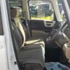 honda n-box 2020 -HONDA--N BOX 6BA-JF4--JF4-1115622---HONDA--N BOX 6BA-JF4--JF4-1115622- image 26