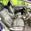 subaru levorg 2014 CFJ8111093 image 8