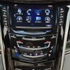 cadillac escalade 2019 quick_quick_99999_1GYS47KJXKR308720 image 15