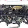 suzuki every-wagon 2024 CFJ1739223 image 43