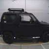 suzuki jimny 1998 -SUZUKI 【静岡 581ｿ 428】--Jimny GF-JB23W--JB23W-101987---SUZUKI 【静岡 581ｿ 428】--Jimny GF-JB23W--JB23W-101987- image 8