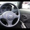 daihatsu copen 2008 -DAIHATSU--Copen L880K--0043840---DAIHATSU--Copen L880K--0043840- image 23