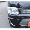 toyota hiace-van 2014 -TOYOTA--Hiace Van CBF-TRH200V--TRH200-0192154---TOYOTA--Hiace Van CBF-TRH200V--TRH200-0192154- image 12