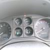 mitsubishi pajero 2005 CFJ1561409 image 10