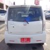 daihatsu move 2013 -DAIHATSU 【豊田 580ﾃ9526】--Move DBA-LA100S--LA100S-1013564---DAIHATSU 【豊田 580ﾃ9526】--Move DBA-LA100S--LA100S-1013564- image 42