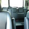 honda stepwagon 2021 CFJ1524468 image 20