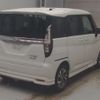 suzuki solio 2024 -SUZUKI 【水戸 502む7467】--Solio MA37S-660799---SUZUKI 【水戸 502む7467】--Solio MA37S-660799- image 2